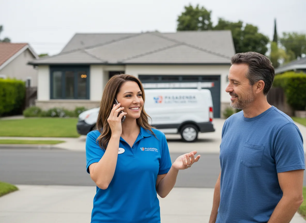 Electrician Perkinsville, NY FAQs